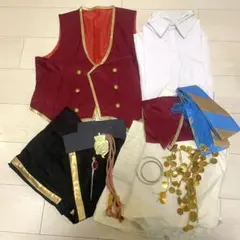 Item thumbnail for item bdd44997-80ea-46f2-a8da-19865dc14d7b