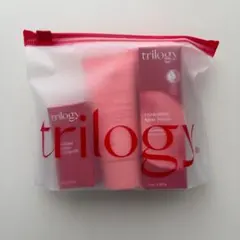 trilogy(トリロジー) ヒーローキット SAKURA トラベル