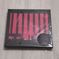 張學友 ジャッキー・チュン 情不禁 レコード - メルカリ