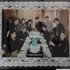 Item thumbnail for item 1a2d2e18-0269-4302-b44d-074c017c68b2