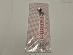 FANTASTICS キーホルダー