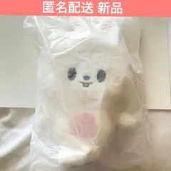 トレカ無し パピーム PuppyM SKZOO PLUSH BACKPACK - メルカリ