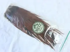 2025年最新】フライマテリアルの人気アイテム - メルカリ