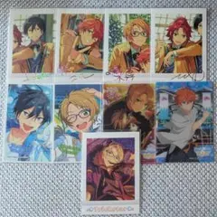 すまる様 リクエスト 2点 まとめ商品