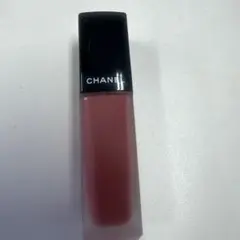 Item thumbnail for item a6cdc819-a001-4a83-b532-d3785a4ed4d5