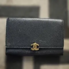 Item thumbnail for item a3d215e4-36ad-451a-9cc6-8210913492b7