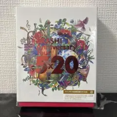 2026年最新】ファンクラブ限定DVDの人気アイテム - メルカリ