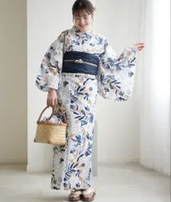 Item thumbnail for item 58a36e7a-72d9-4c75-808e-6c3f90227233