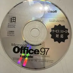officeソフト