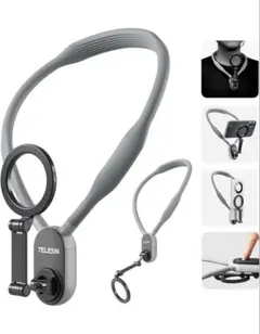 Item thumbnail for item 82d07e82-29b6-4a9e-96f0-c6ce0d38658f