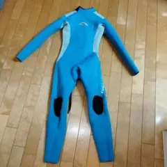 2026年最新】ウェットスーツ キッズ 140の人気アイテム - メルカリ