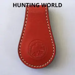 Item thumbnail for item 5d5f4362-f796-44d8-9d60-59f63e2cb948