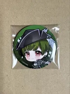 シクフォニ すち Lodious Takt 缶バッジ