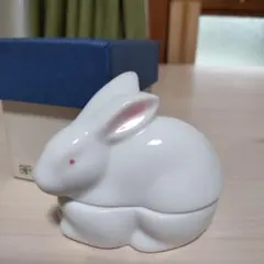 Item thumbnail for item acbebfd5-d512-44aa-915d-0e76ec61fe7b