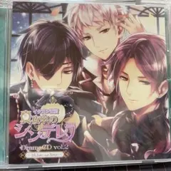 2025年最新】イケメン王宮真夜中のシンデレラの人気アイテム - メルカリ