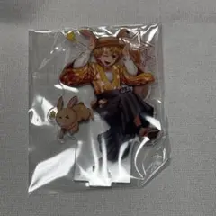 2025年最新】卯年 アクリルスタンド 鬼滅の人気アイテム - メルカリ