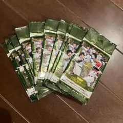 Item thumbnail for item 86844b24-720d-4fba-b1d2-7c8c94f8ba4b