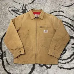 ブルゾンジャケット ブルゾン