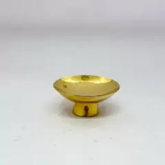 Item thumbnail for item f8ca1045-b00d-4781-a254-54a1ee7ca2a8