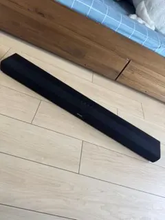 【たのメル便利用】DENON DHT-S216（サウンドバー）【最終値下げ済】 Amazon.co.jp: デノン サウンドバー DHT-S216 DTS Virtual X/Bluetooth