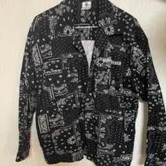 markey brand セットアップ