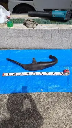 2026年最新】チャンバー zxの人気アイテム - メルカリ