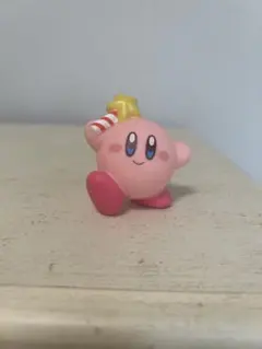 カービィ フィギュア