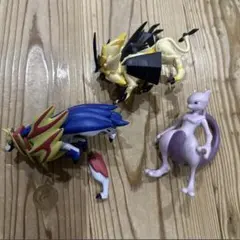 Item thumbnail for item f374b0a1-50fe-413d-b055-f535f8ac0b33