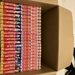 日本の歴史 小学館