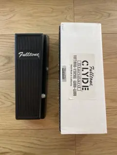 fender wah fuzz フェンダー ワウ ペダル エフェクター ファズ - メルカリ