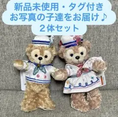 2025年最新】タイムトゥシャインの人気アイテム - メルカリ