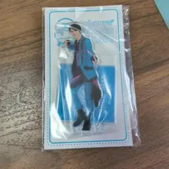 SnowMan　向井康二 アクリルスタンド