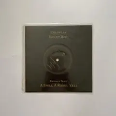 2025年最新】コールドプレイ レコードの人気アイテム - メルカリ