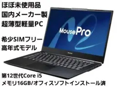 Item thumbnail for item 2b474e38-cc26-4318-8f89-eaa2bb55a194