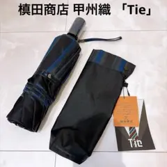 Item thumbnail for item e0b8849a-8d4a-41ec-aaad-41e95b2adb8a