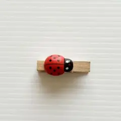 Item thumbnail for item c332cdd4-daae-4f2f-94ef-39a10ecfeb73