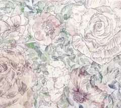 Item thumbnail for item 5ab5823e-a3a0-4dbf-9d57-ab54645131af