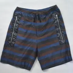 2025年最新】DRIES VAN NOTEN メンズ ショートパンツ・ハーフ