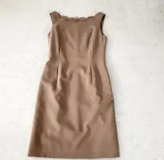 Item thumbnail for item 06950bbc-c5b9-4f04-8dc5-ed013088b263