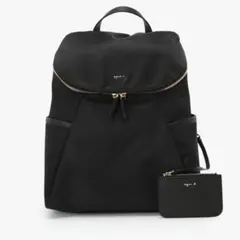 agnes b. アニエスベー バックパック ミニバッグ リュック