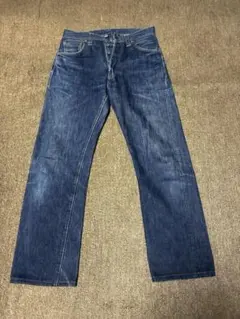 2025年最新】1947 バレンシア リーバイスの人気アイテム - メルカリ