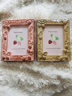 Item thumbnail for item 5ae032c8-987c-4ff6-9eac-8d7d03630193