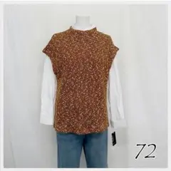 Item thumbnail for item bafb6306-ae88-4f72-8e72-0e19e11844f4