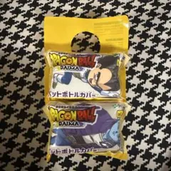 Item thumbnail for item 1c71f280-0c81-4150-b1a3-08000cedc9b2