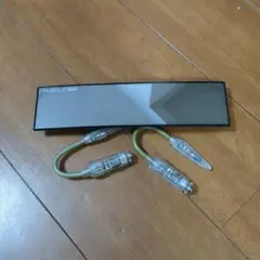 Item thumbnail for item 9b1da3b1-c67e-473f-b28a-7d0d06563615