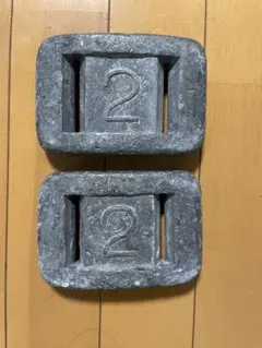 Item thumbnail for item 5469b404-e9aa-4102-9649-79d669db8960