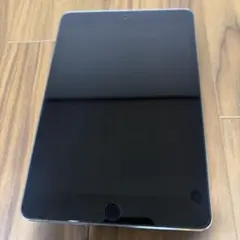 iPad mini 4 Wi-Fiモデル 128GB MK9N2J/A