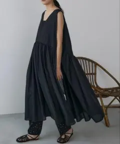 Item thumbnail for item da55c0ba-e25d-459c-9656-93ee63225996