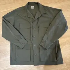 くるみ様 リクエスト 2点 まとめ商品