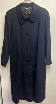 Item thumbnail for item 23dc7b13-2578-4c6f-bb88-682d2c98466a